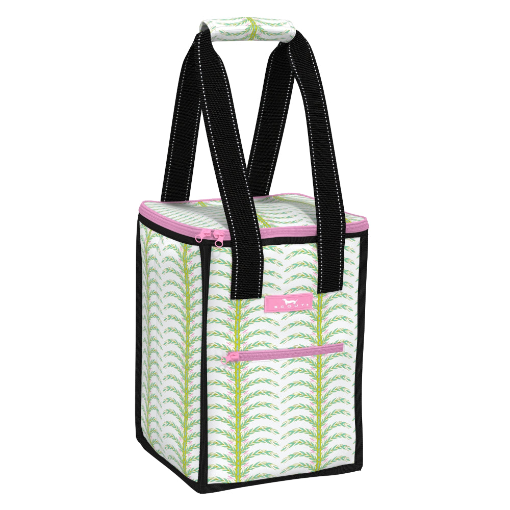 Scout  Pleasure Chest Cooler - Summer 2026