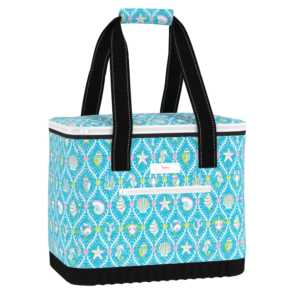 Scout  Stiff One Cooler - Summer 2026