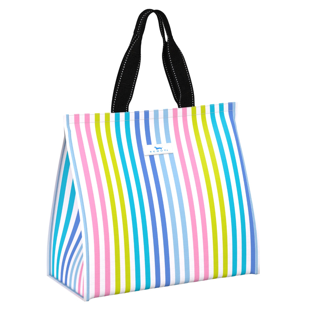 Scout Thermal & Louise Thermal Tote - Summer 2026