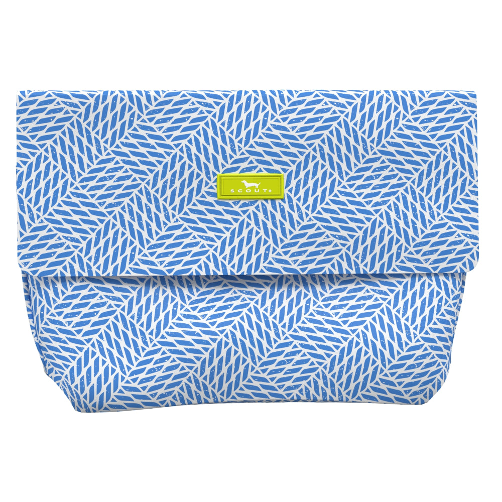 Scout Tourista Pouch - Summer 2026