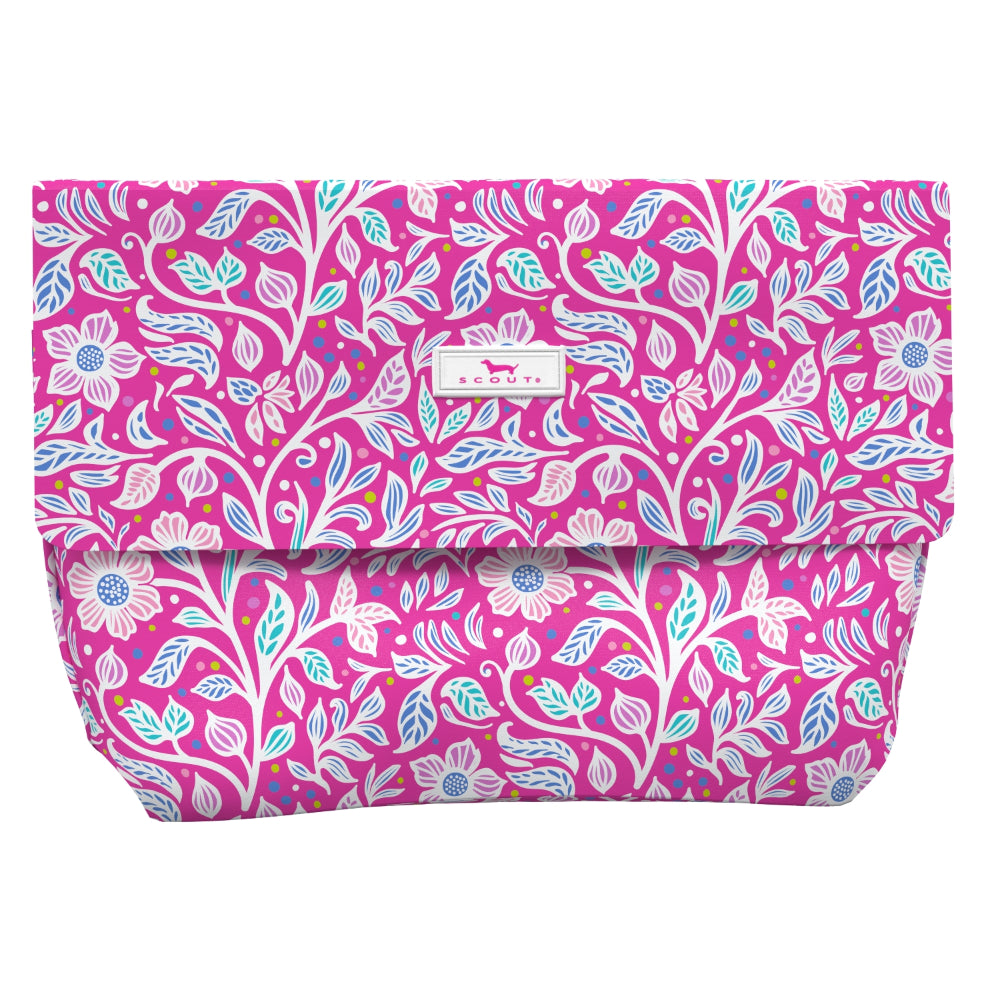Scout Tourista Pouch - Summer 2026