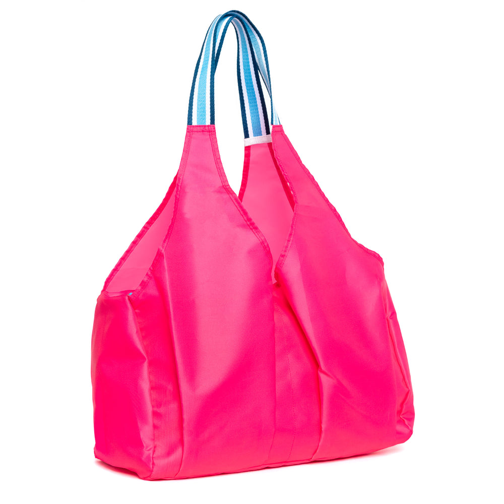 Scout Going Places Tote - Spring 2026