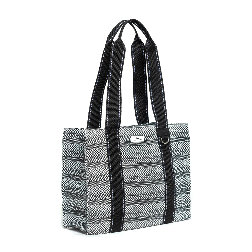 Scout Grab and Go Tote - Spring 2026