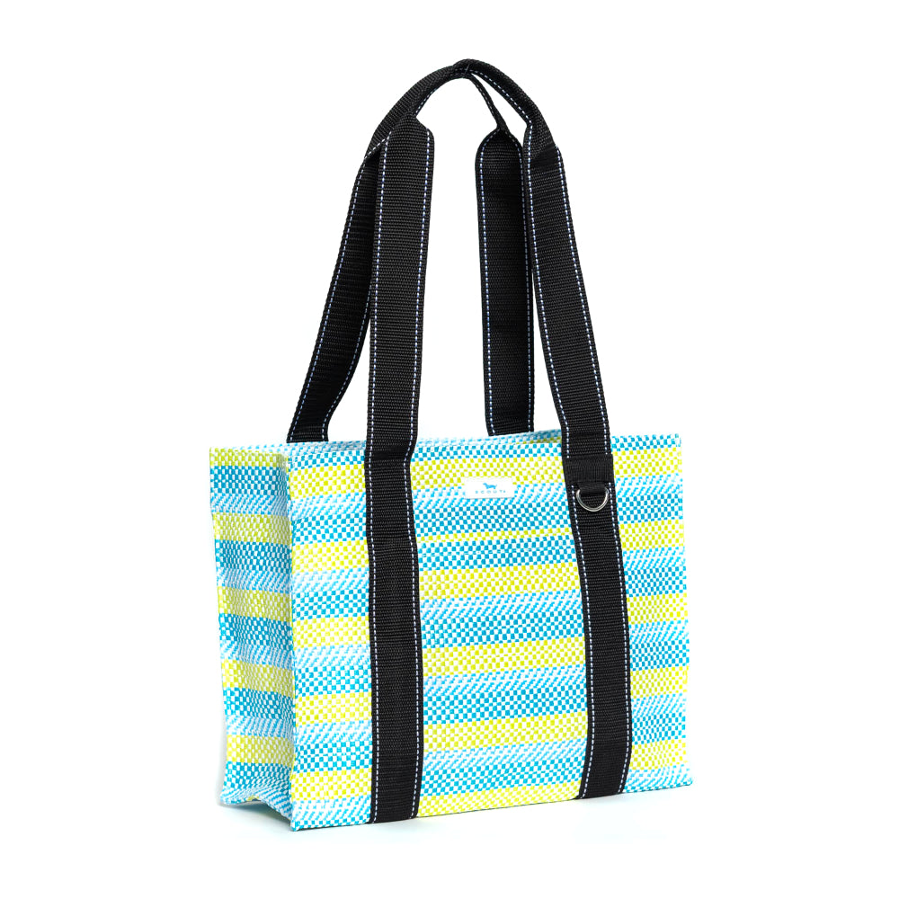 Scout Grab and Go Tote - Spring 2026