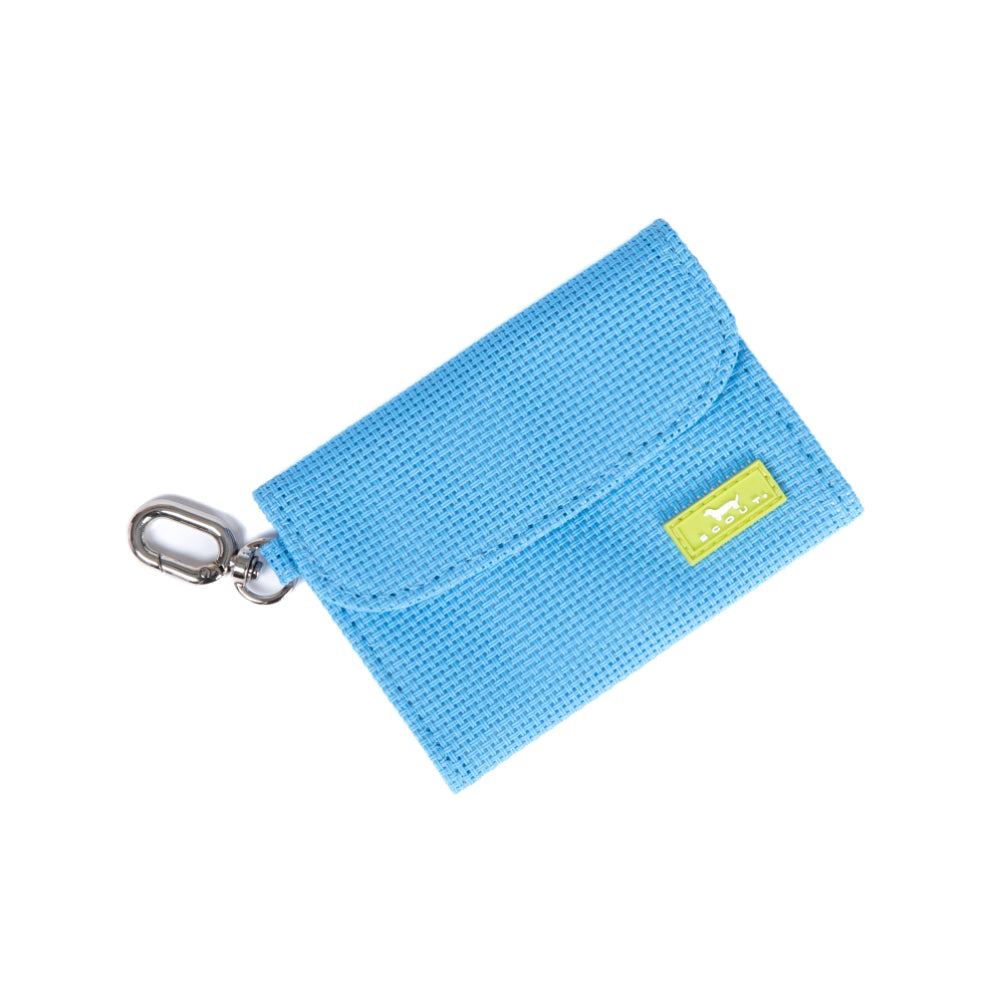 Scout Street Cred Card Holder - 2026