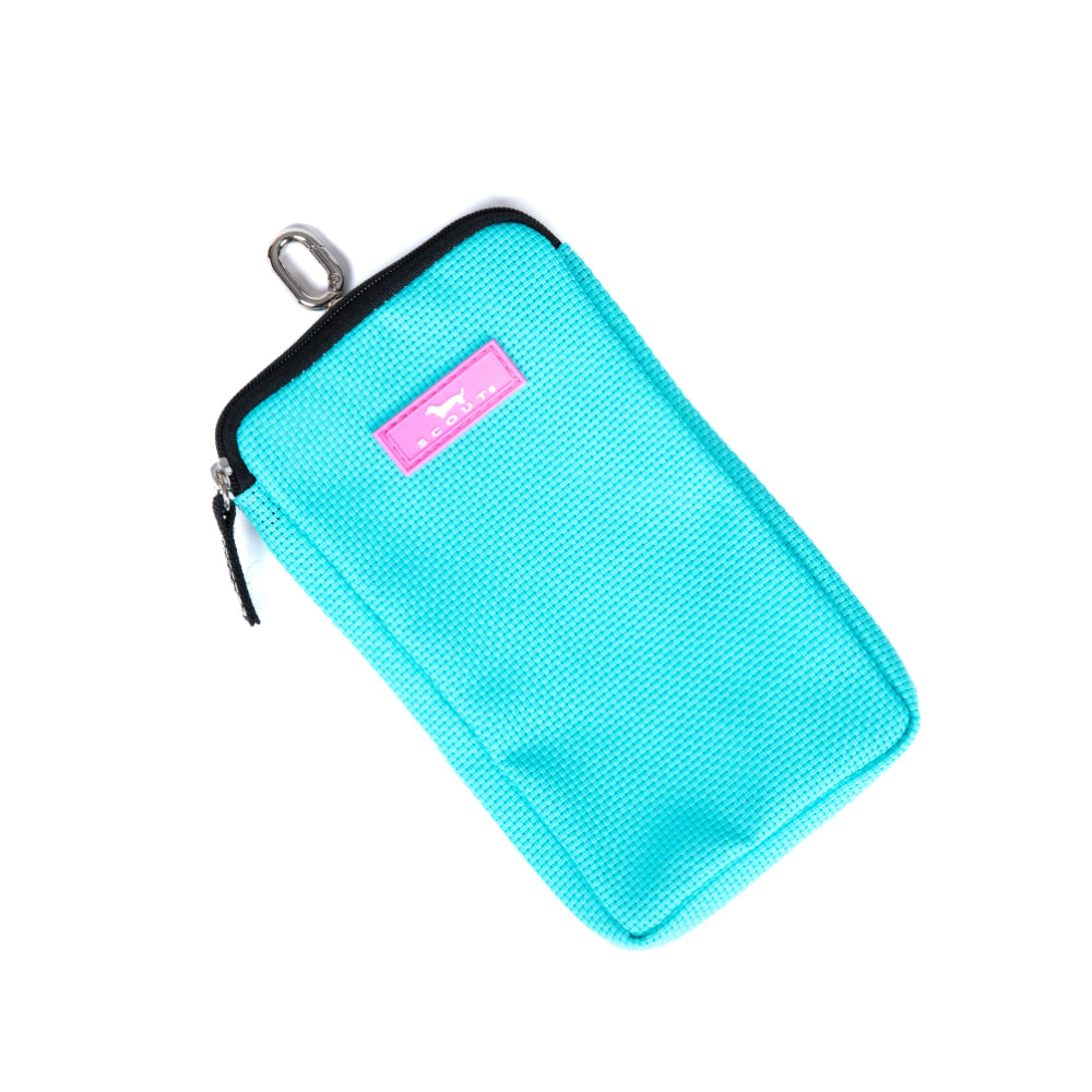 Scout Call Me Maybe Phone Pouch - Summer 2026