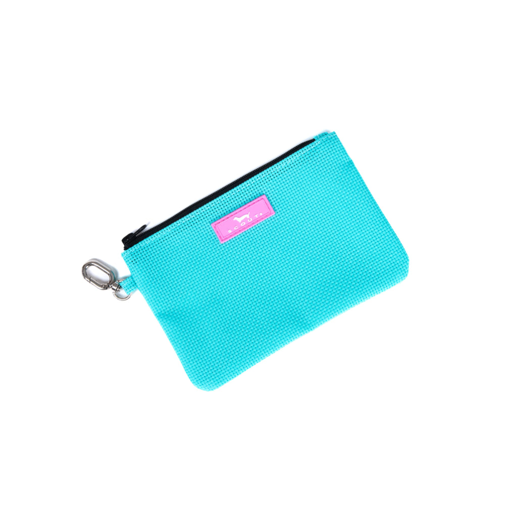 Scout The Carly Pouch - Summer 2026