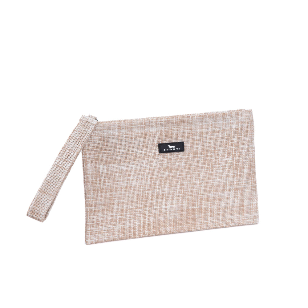 Scout Cabana Wristlet - Summer 2026