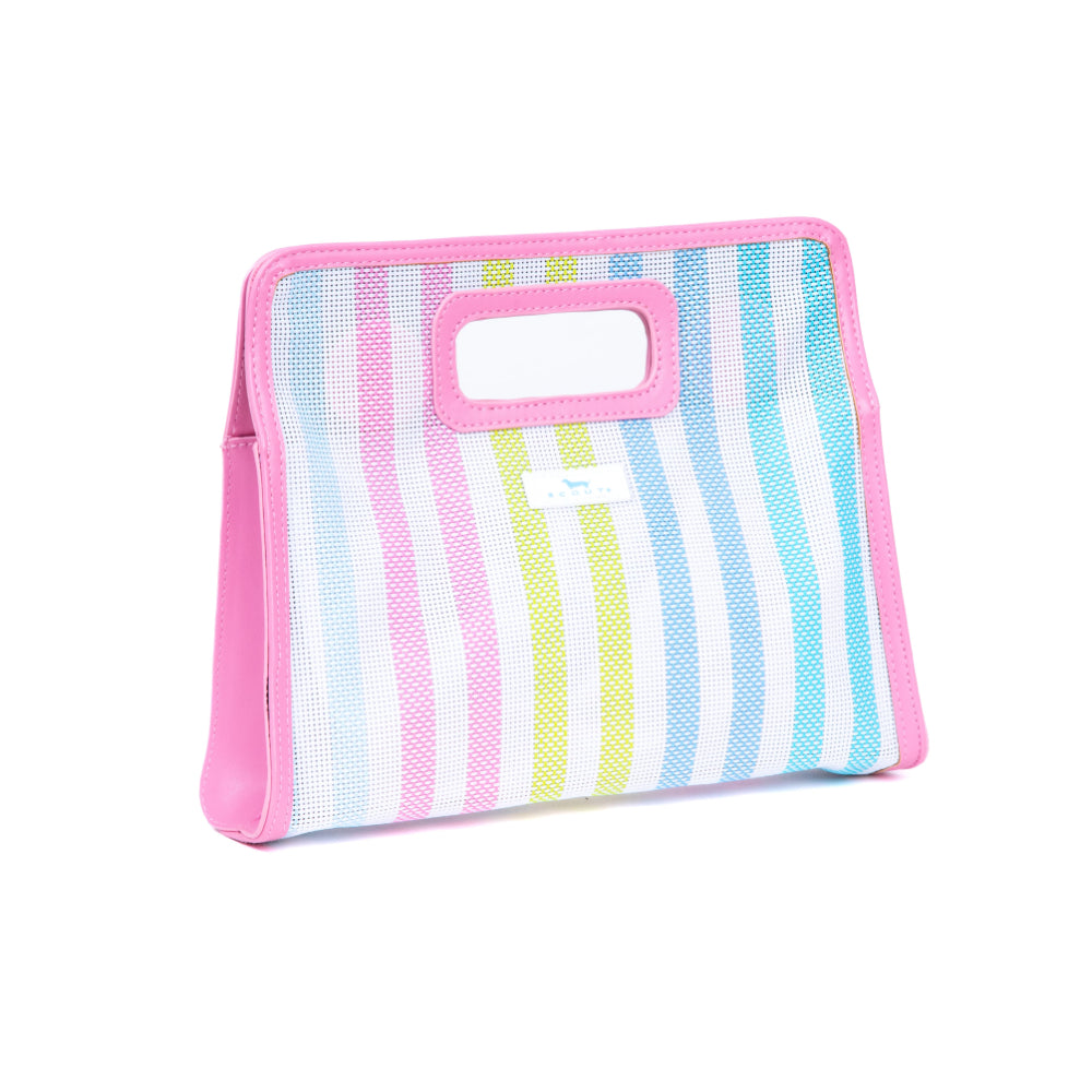 Scout Sunset Clutch - Summer 2026