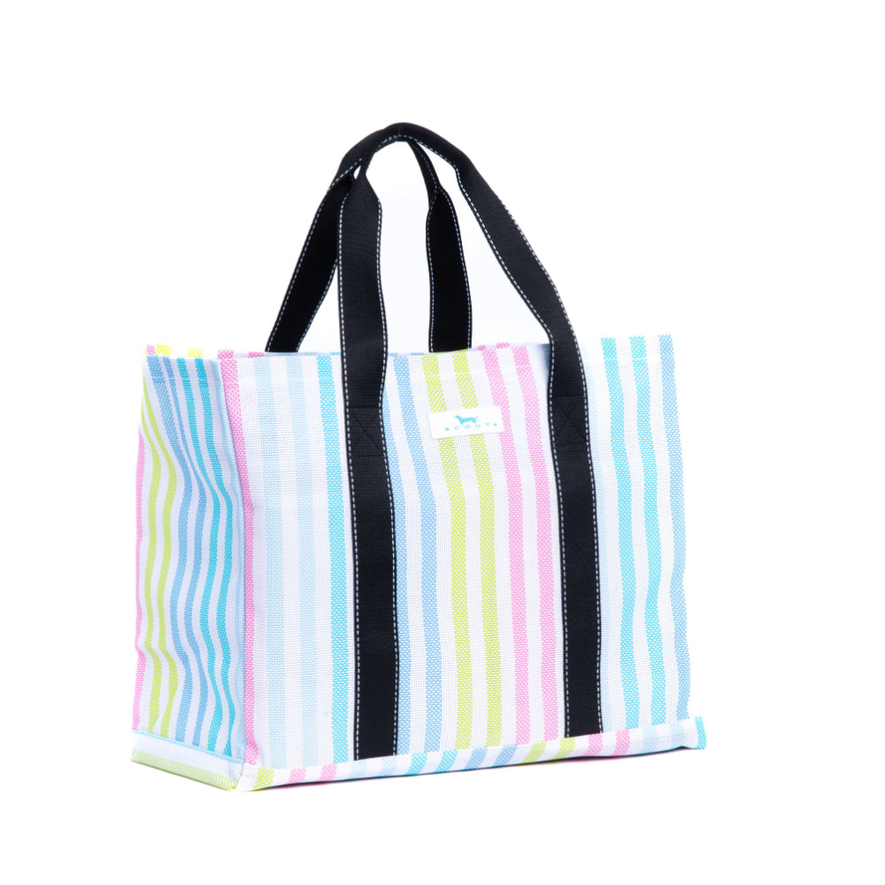 Scout  Roadtripper Large Tote - Summer 2026