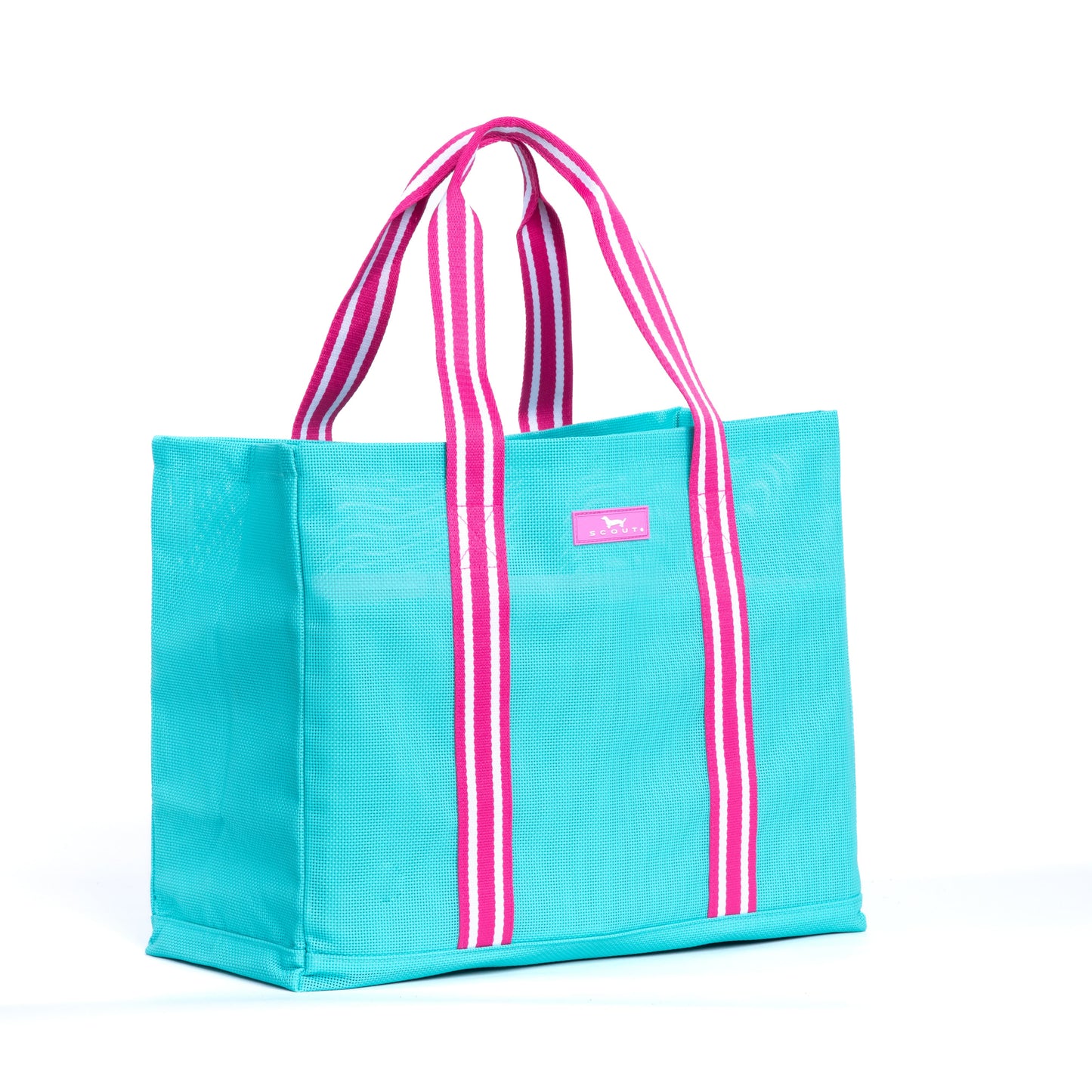 Scout  Roadtripper Large Tote - Summer 2026