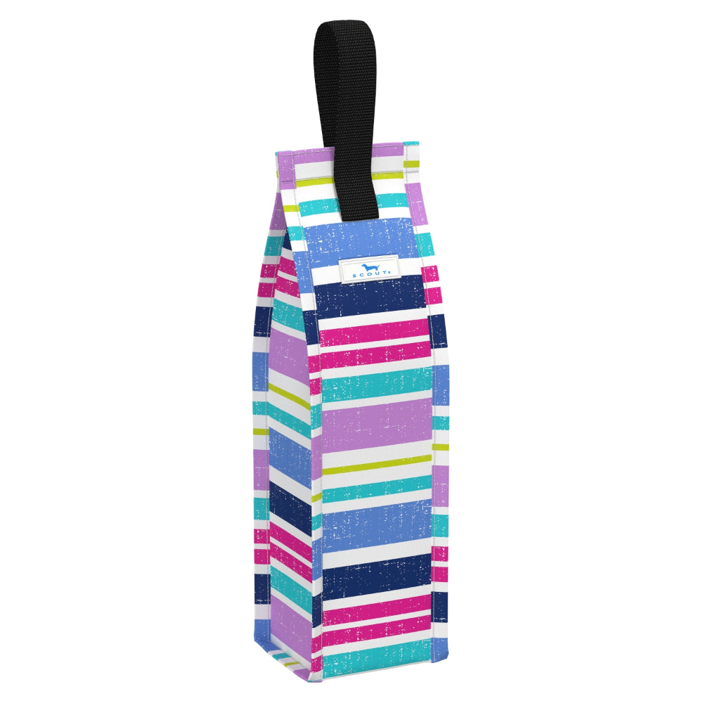 Scout Spirit Chillah Beverage Cooler - Summer 2026