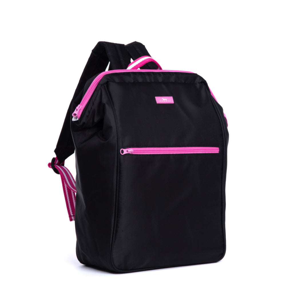 Scout Brisk Free Backpack Cooler - Summer 2026
