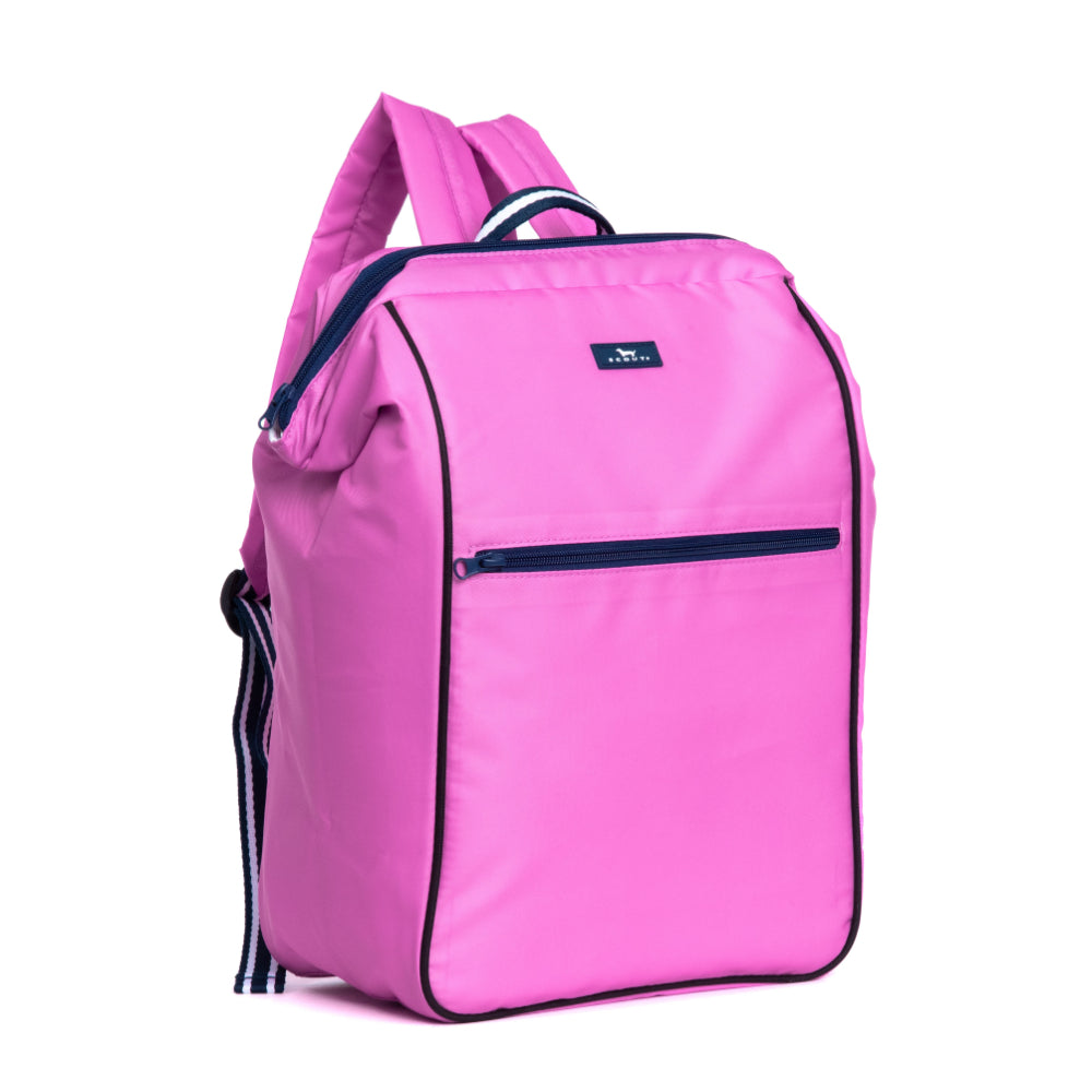 Scout Brisk Free Backpack Cooler - Summer 2026