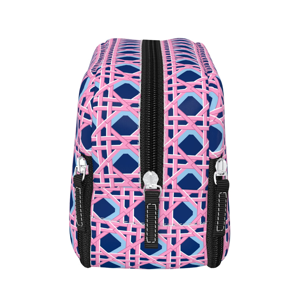 Scout 3-Way Toiletry Bag - Fall 2026