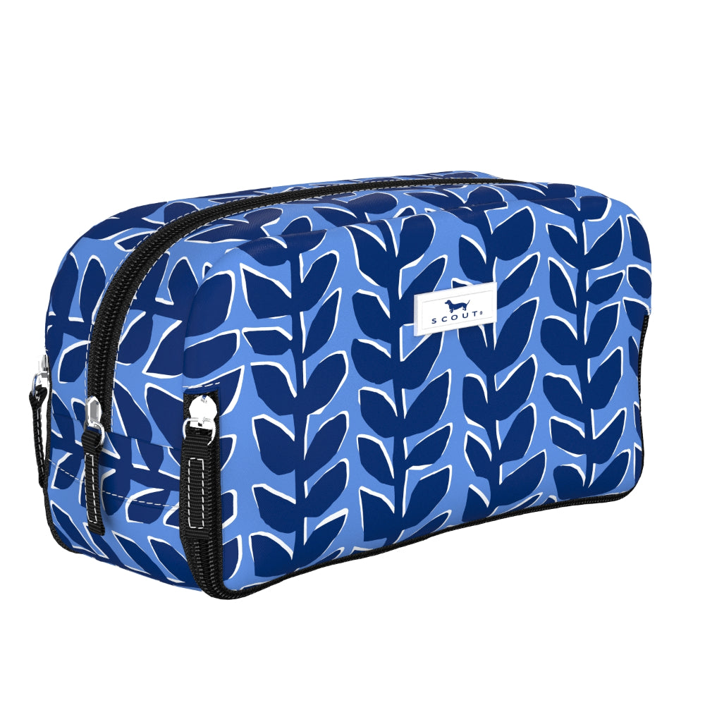 Scout 3-Way Toiletry Bag - Fall 2026