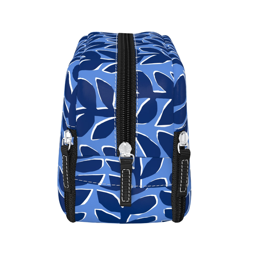 Scout 3-Way Toiletry Bag - Fall 2026