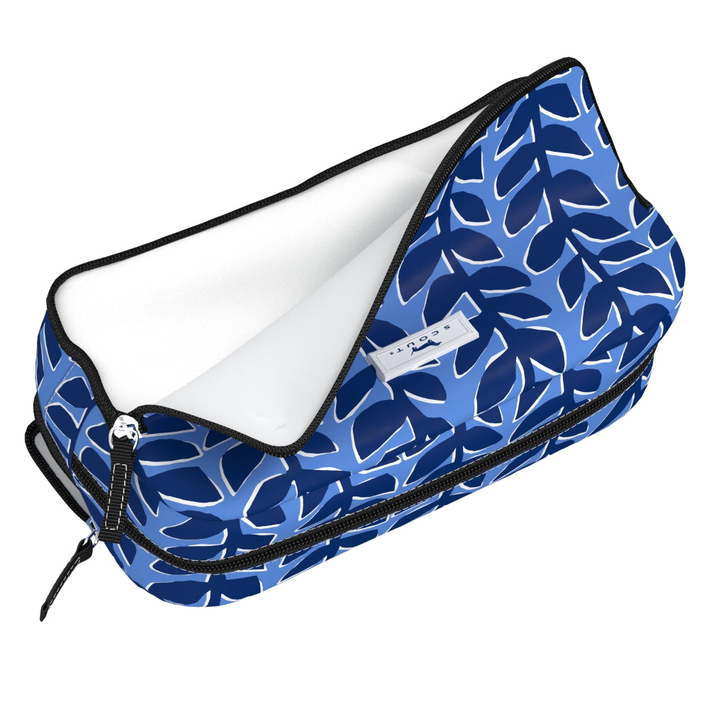 Scout 3-Way Toiletry Bag - Fall 2026
