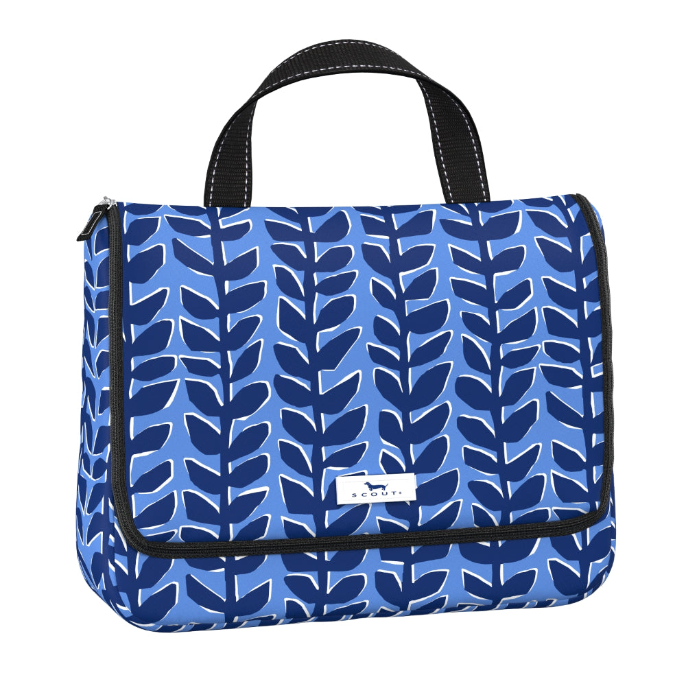 Scout Beauty Gordito Toiletry Bag - Fall 2026