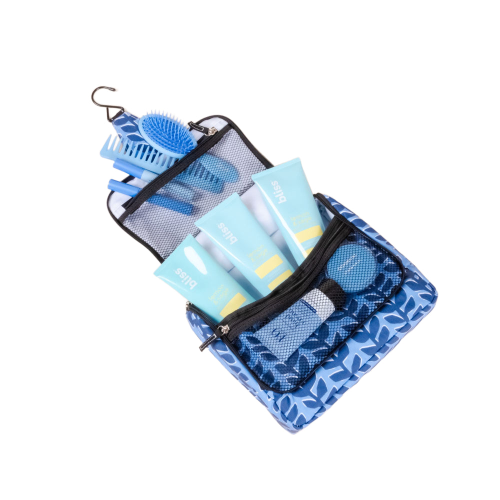 Scout Beauty Gordito Toiletry Bag - Fall 2026