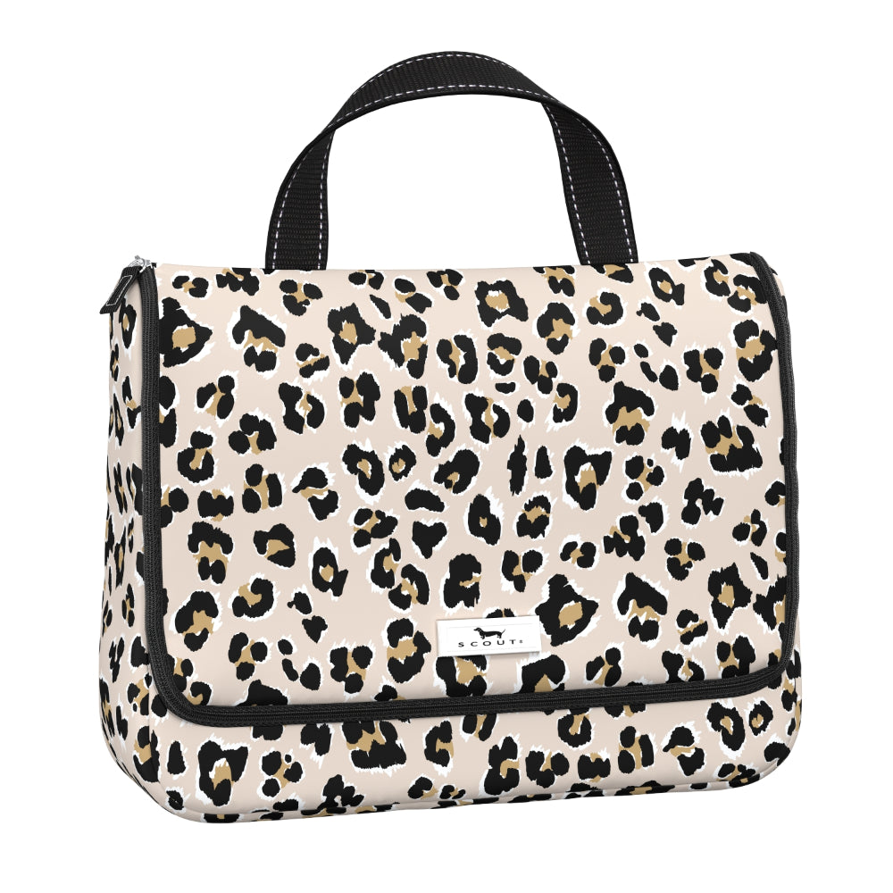 Scout Beauty Gordito Toiletry Bag - Fall 2026