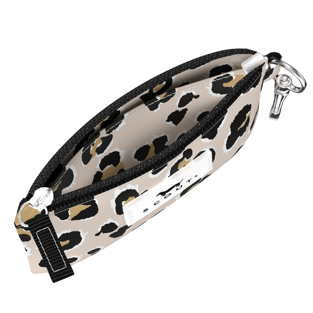 Scout IDKase Card Holder - Fall 2026
