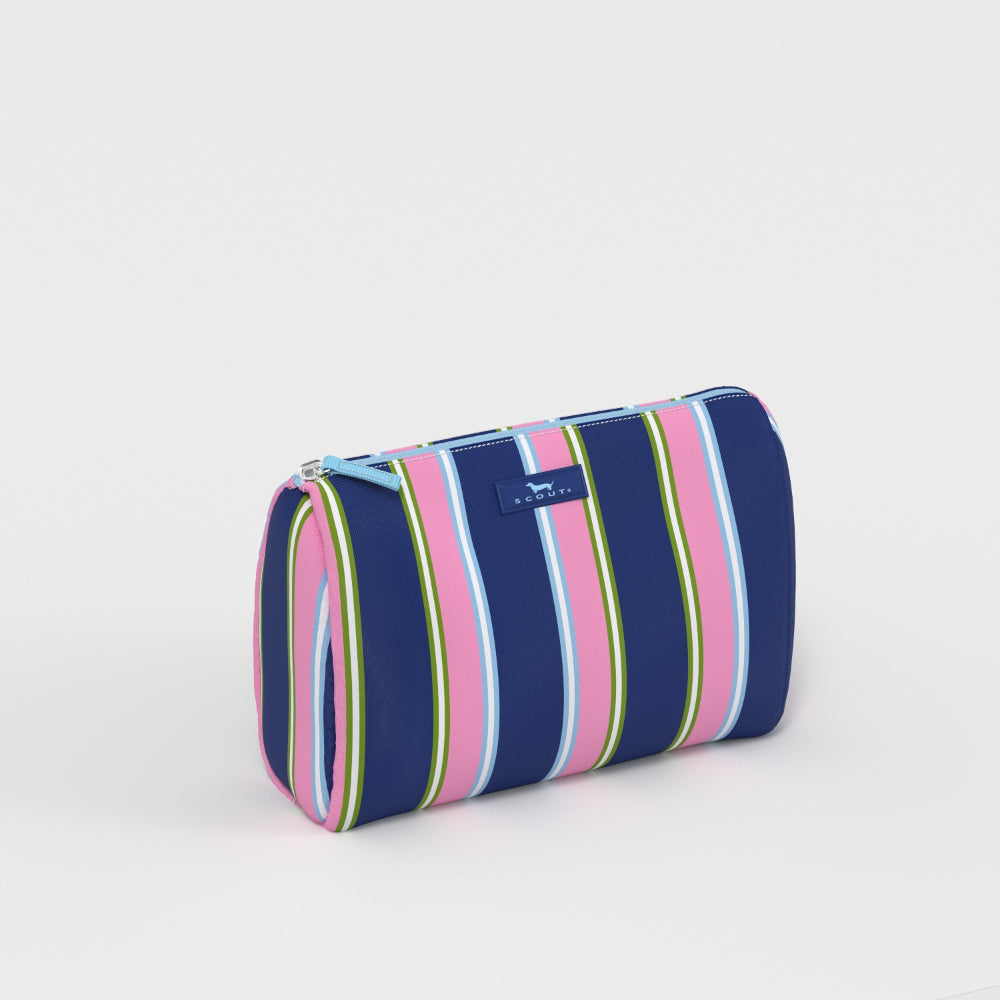 Scout Packin' Heat Toiletry Bag - Fall 2026