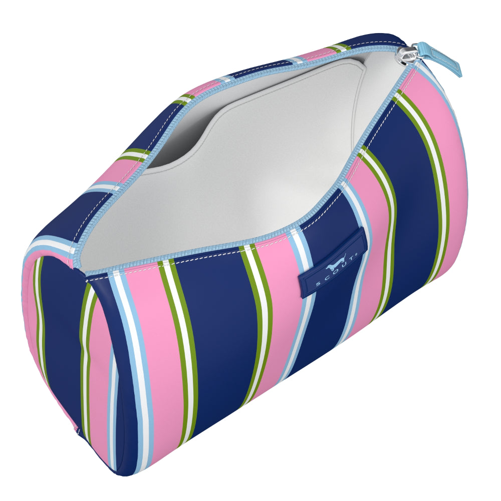 Scout Packin' Heat Toiletry Bag - Fall 2026