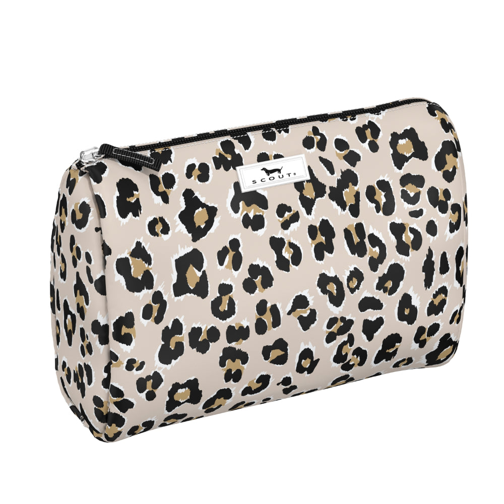 Scout Packin' Heat Toiletry Bag - Fall 2026