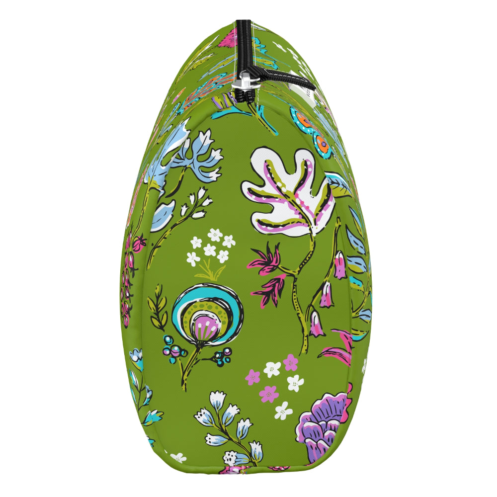 Scout Packin' Heat Toiletry Bag - Fall 2026