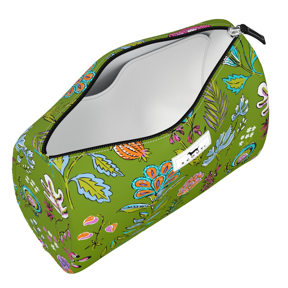 Scout Packin' Heat Toiletry Bag - Fall 2026