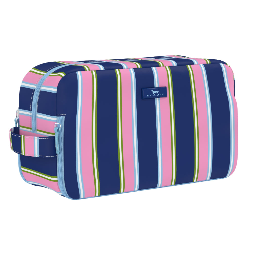 Scout Glamazon Toiletry Bag - Fall 2026