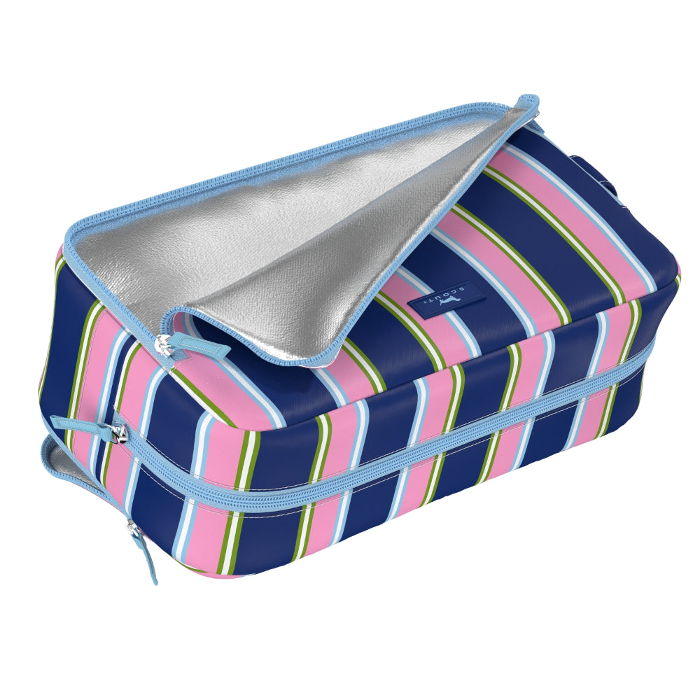 Scout Glamazon Toiletry Bag - Fall 2026