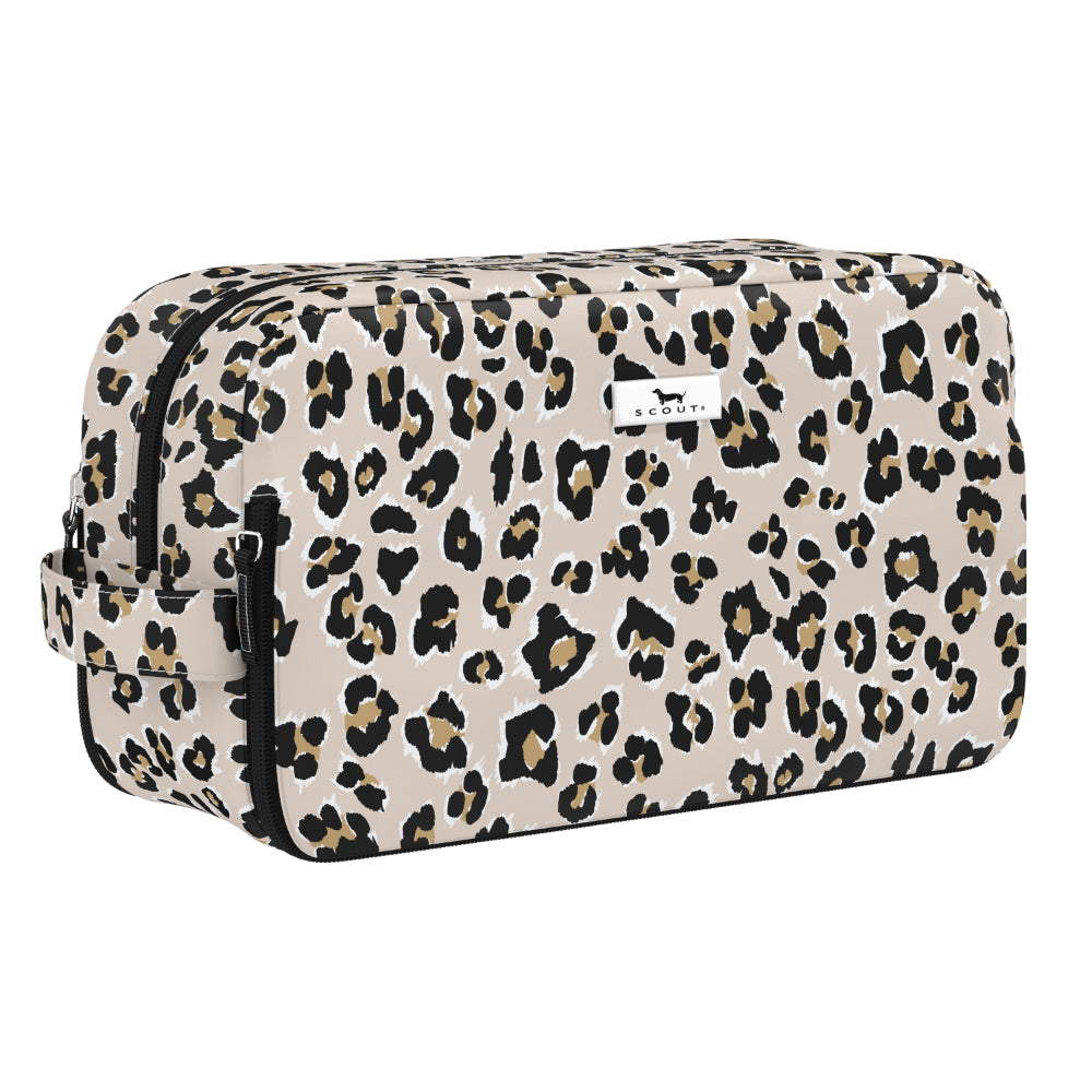 Scout Glamazon Toiletry Bag - Fall 2026