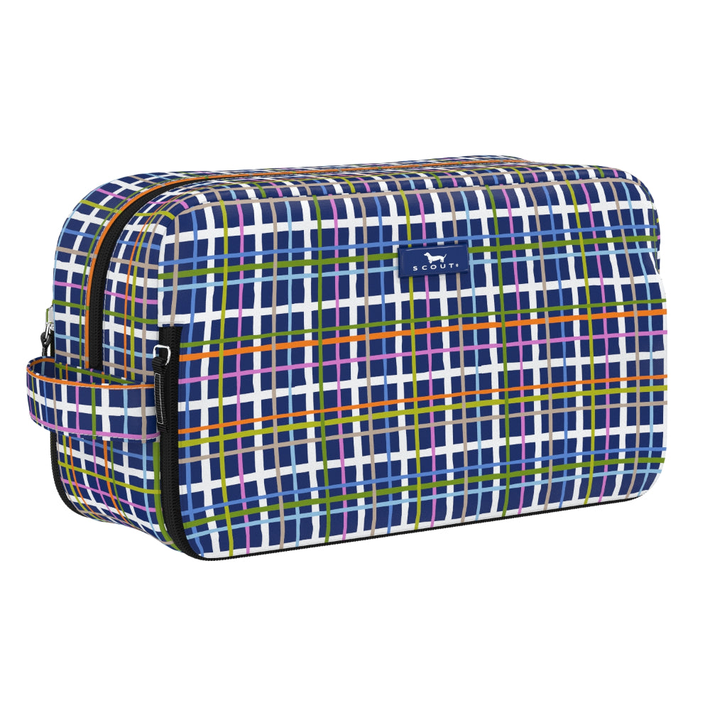 Scout Glamazon Toiletry Bag - Fall 2026