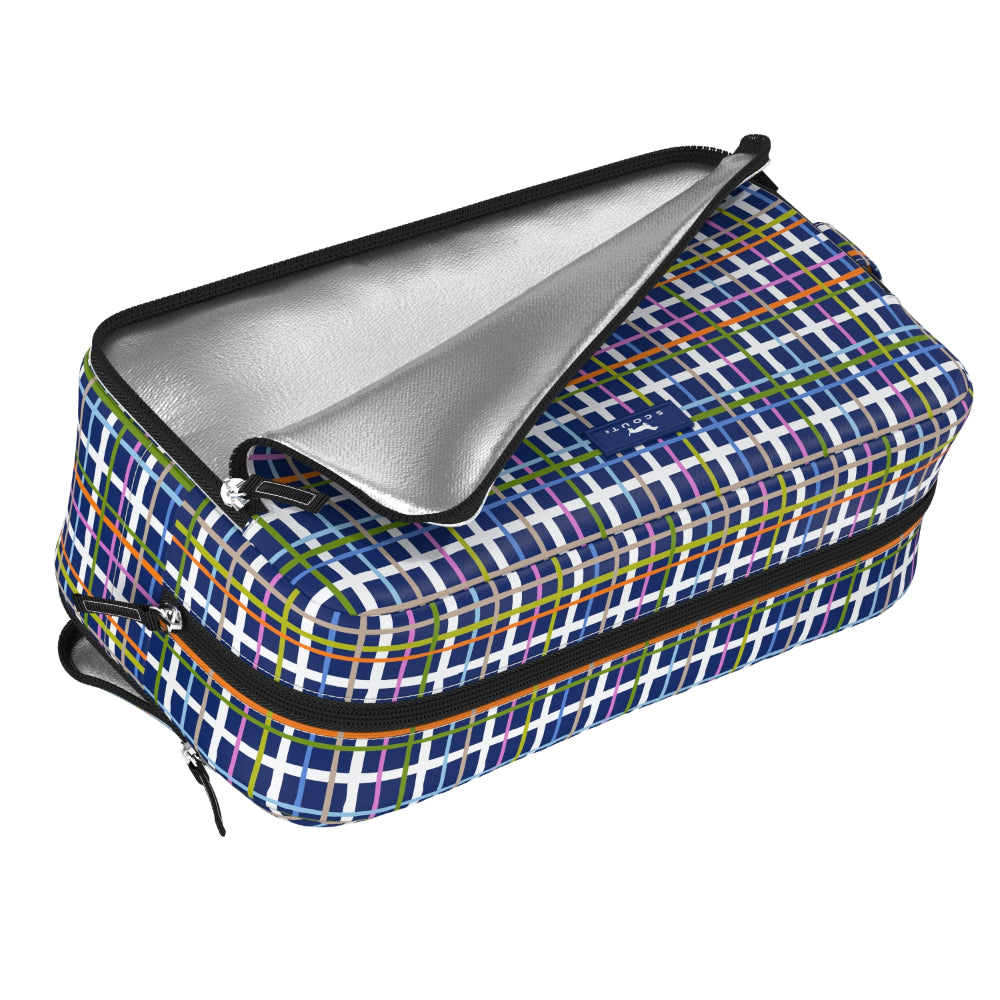 Scout Glamazon Toiletry Bag - Fall 2026