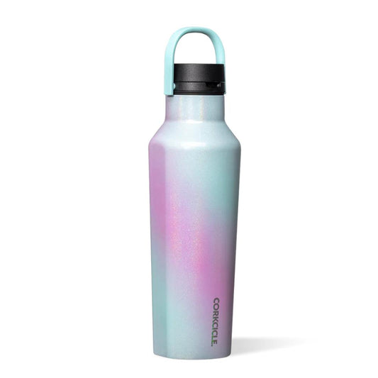 Corkcicle Sport Canteen - 20oz