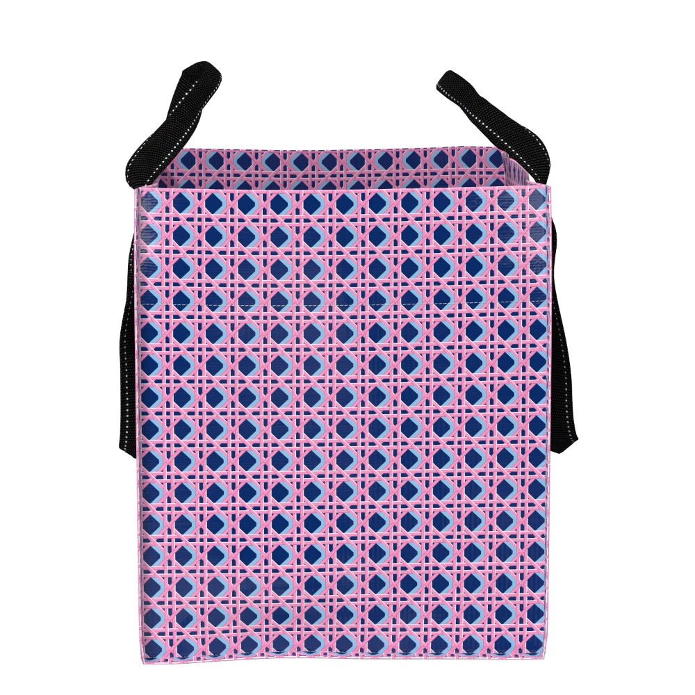 Scout Bagette Market Tote - Fall 2026