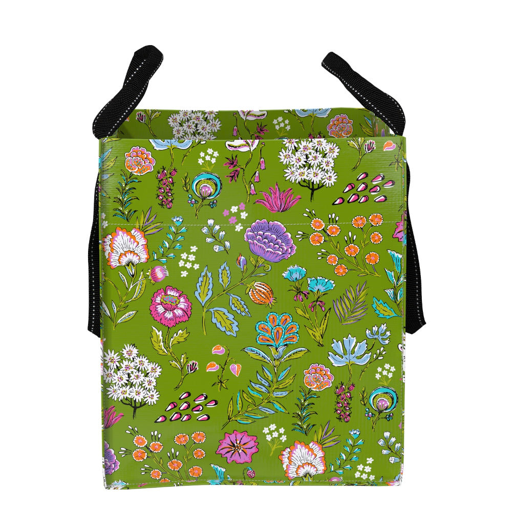 Scout Bagette Market Tote - Fall 2026