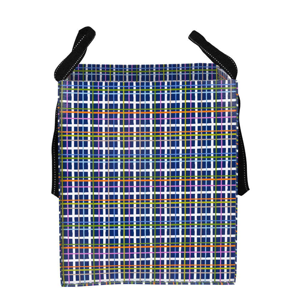 Scout Bagette Market Tote - Fall 2026