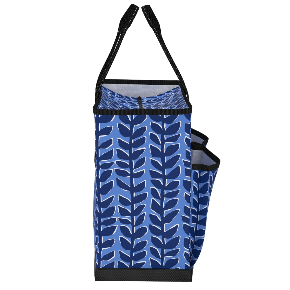 Scout Ben Pocket Tote - Fall 2026