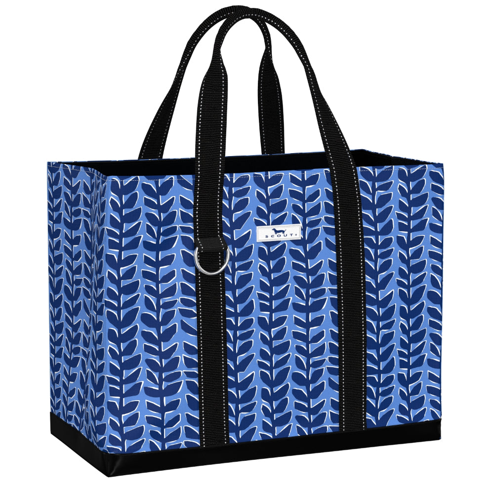 Scout Original Deano Large Tote - Fall 2026