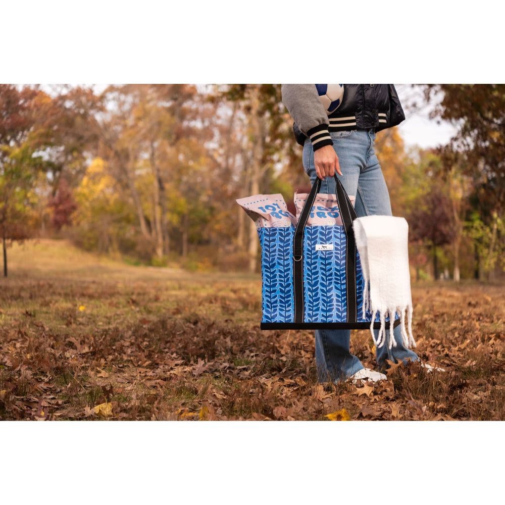 Scout Original Deano Large Tote - Fall 2026