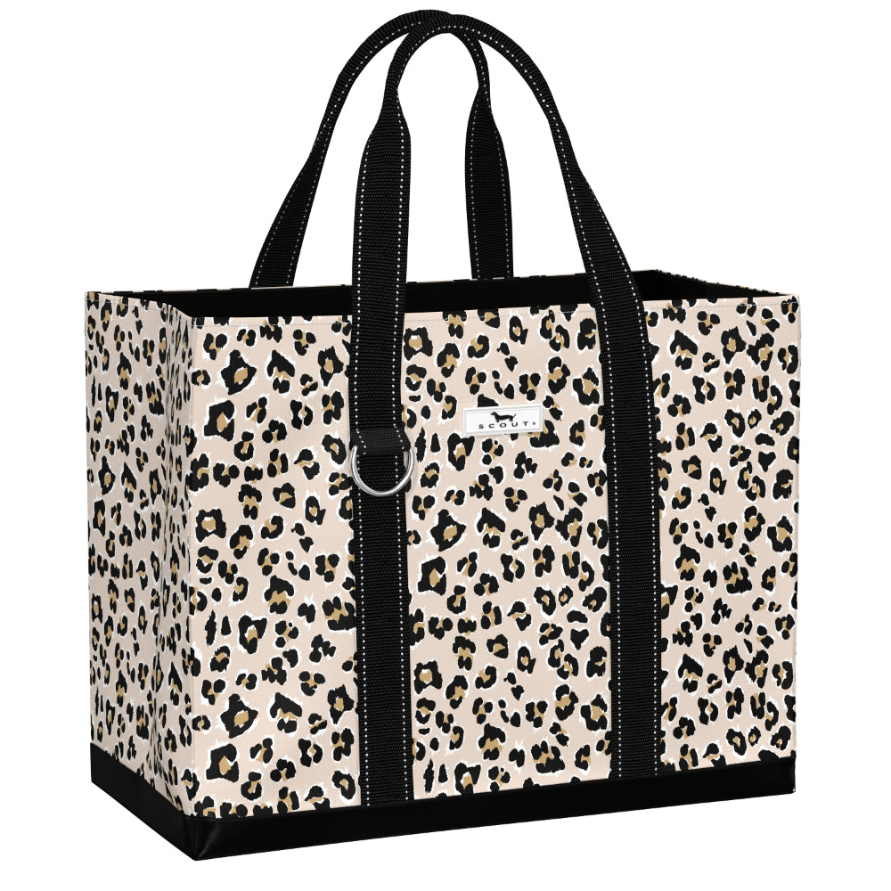 Scout Original Deano Large Tote - Fall 2026