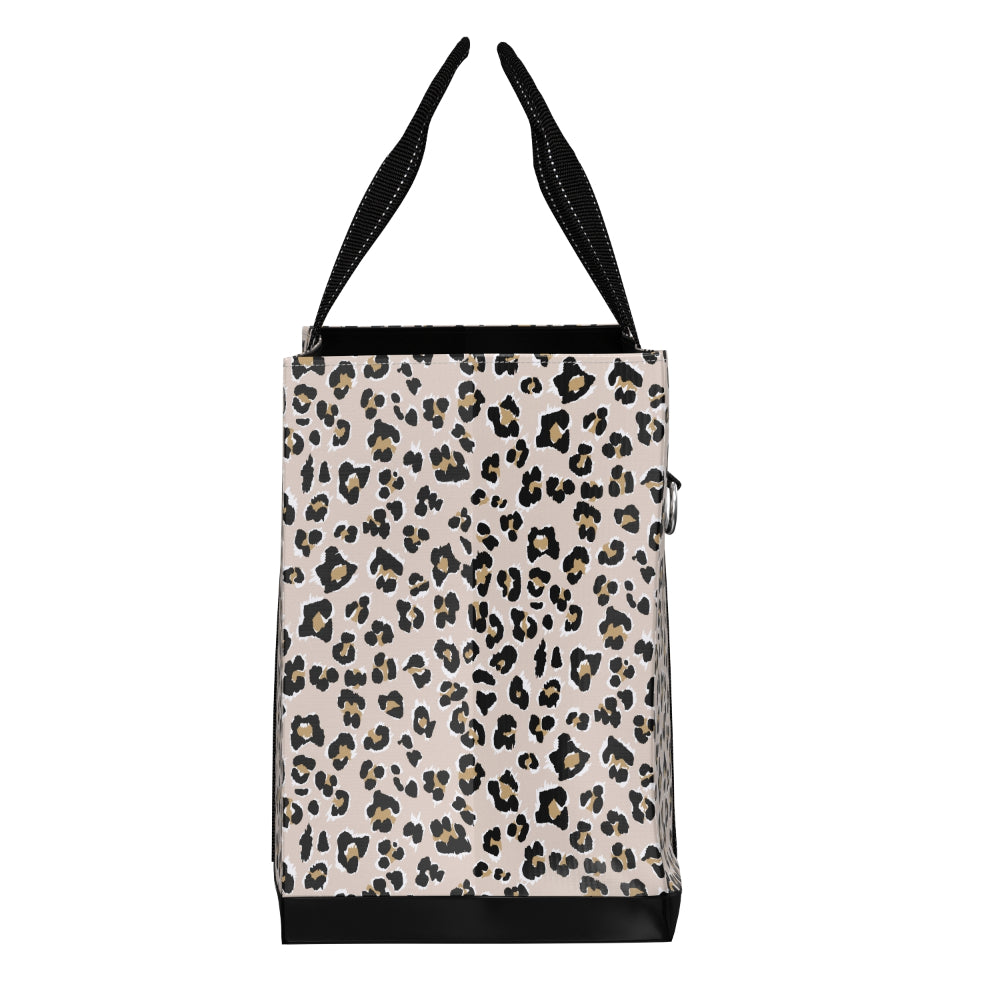 Scout Original Deano Large Tote - Fall 2026