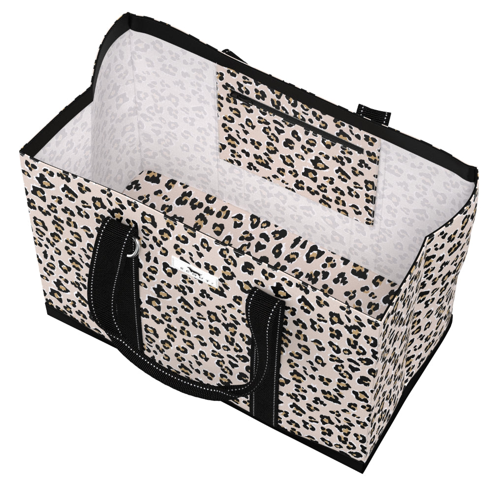 Scout Original Deano Large Tote - Fall 2026