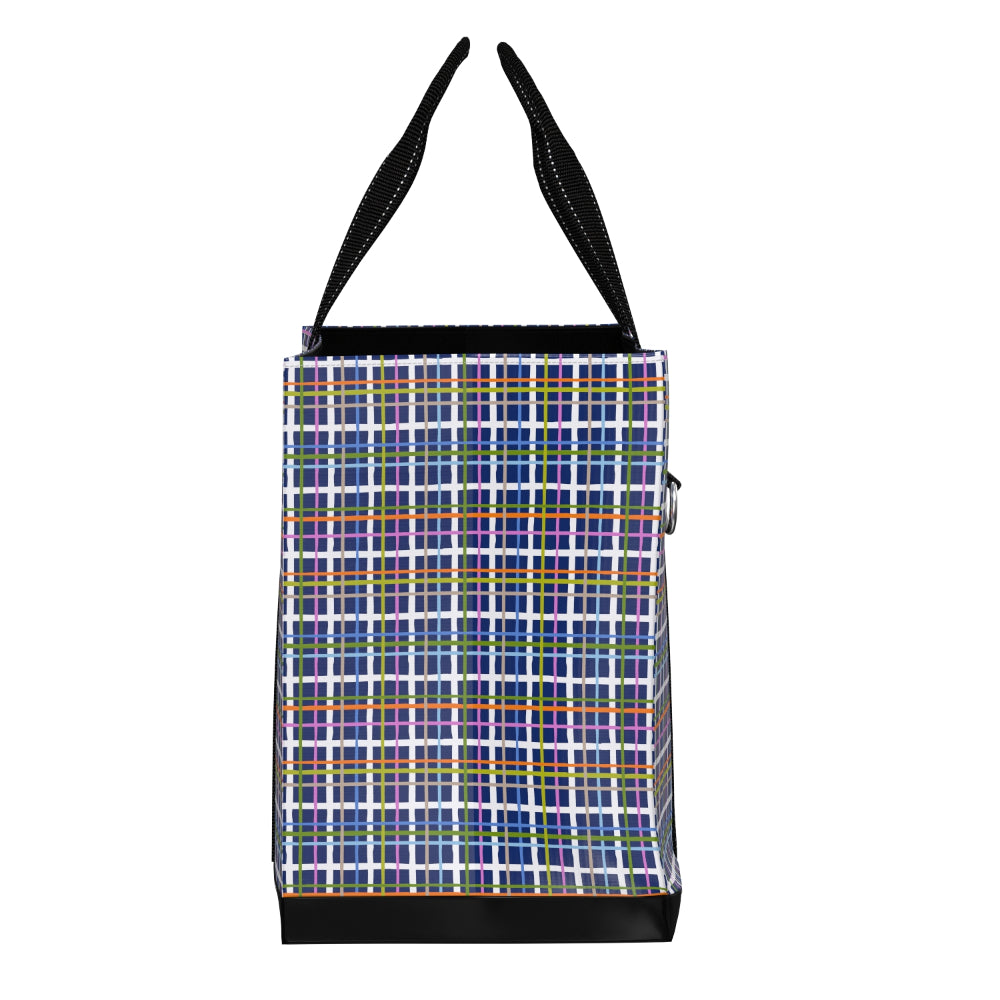 Scout Original Deano Large Tote - Fall 2026