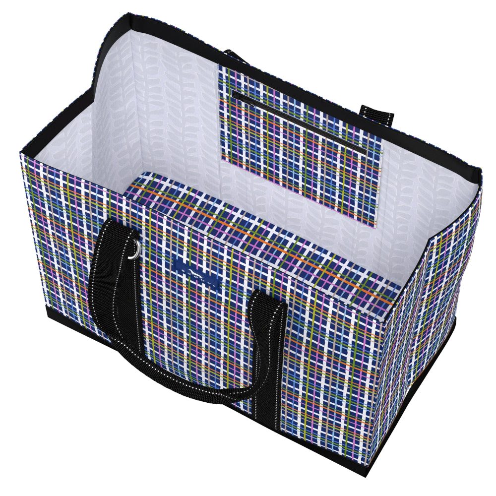 Scout Original Deano Large Tote - Fall 2026