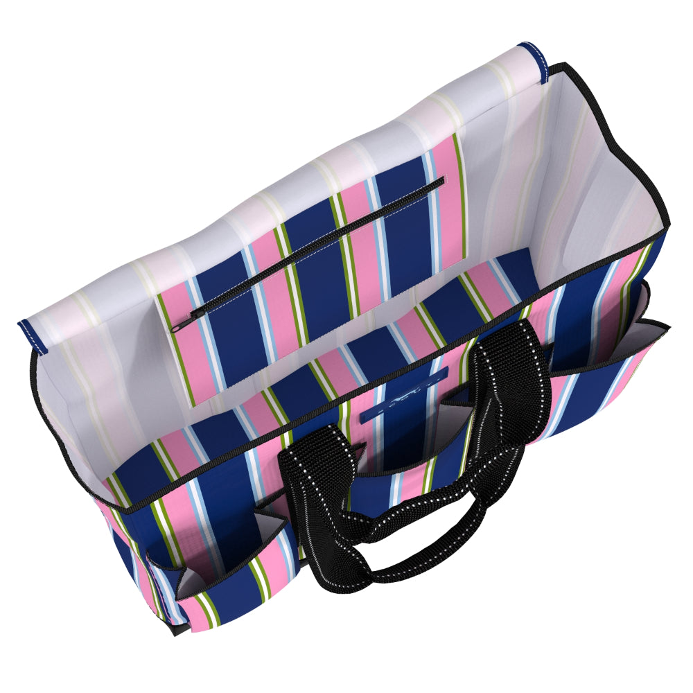 Scout Rocket Pocket Tote - Fall 2026