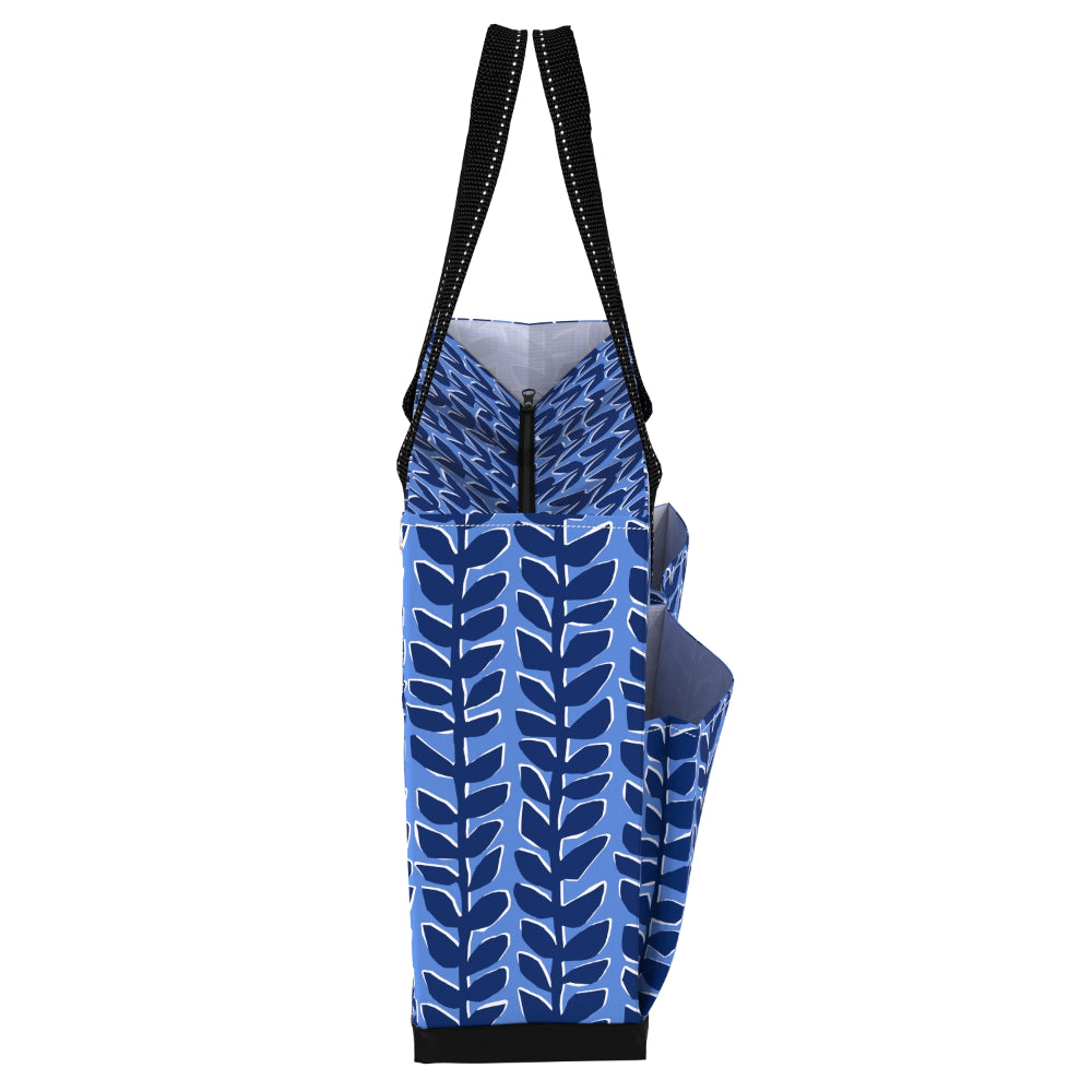 Scout Uptown Pocket Tote - Fall 2026